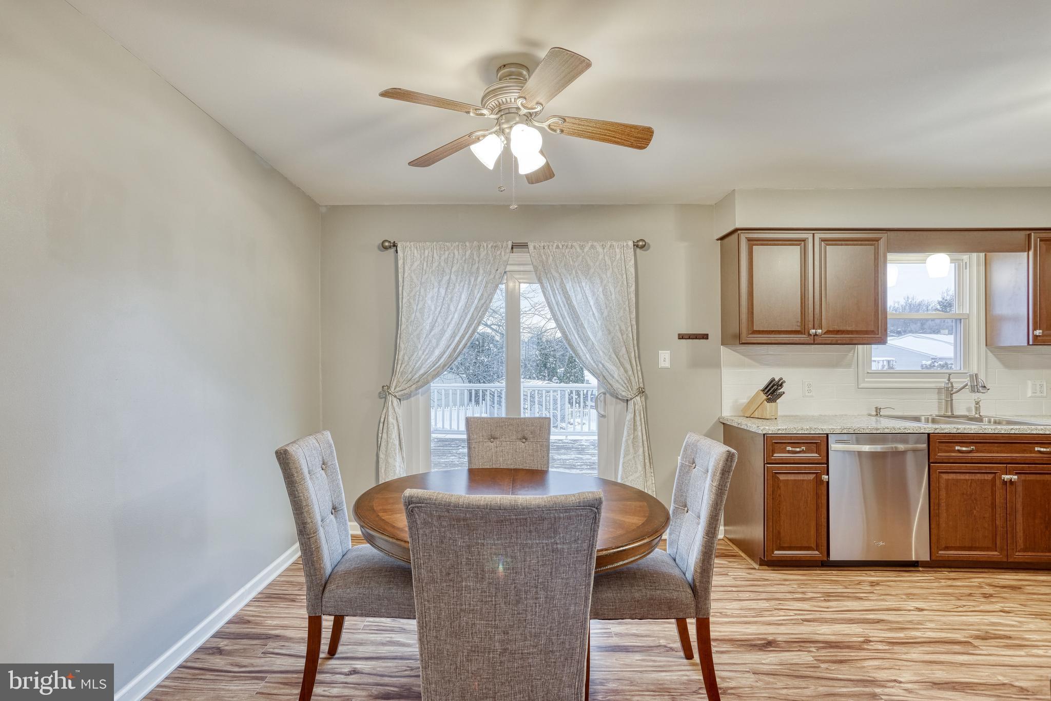 655 Corn Hill Road Etters, PA 17319 - Photo 17 of 34 Gallery Image 17