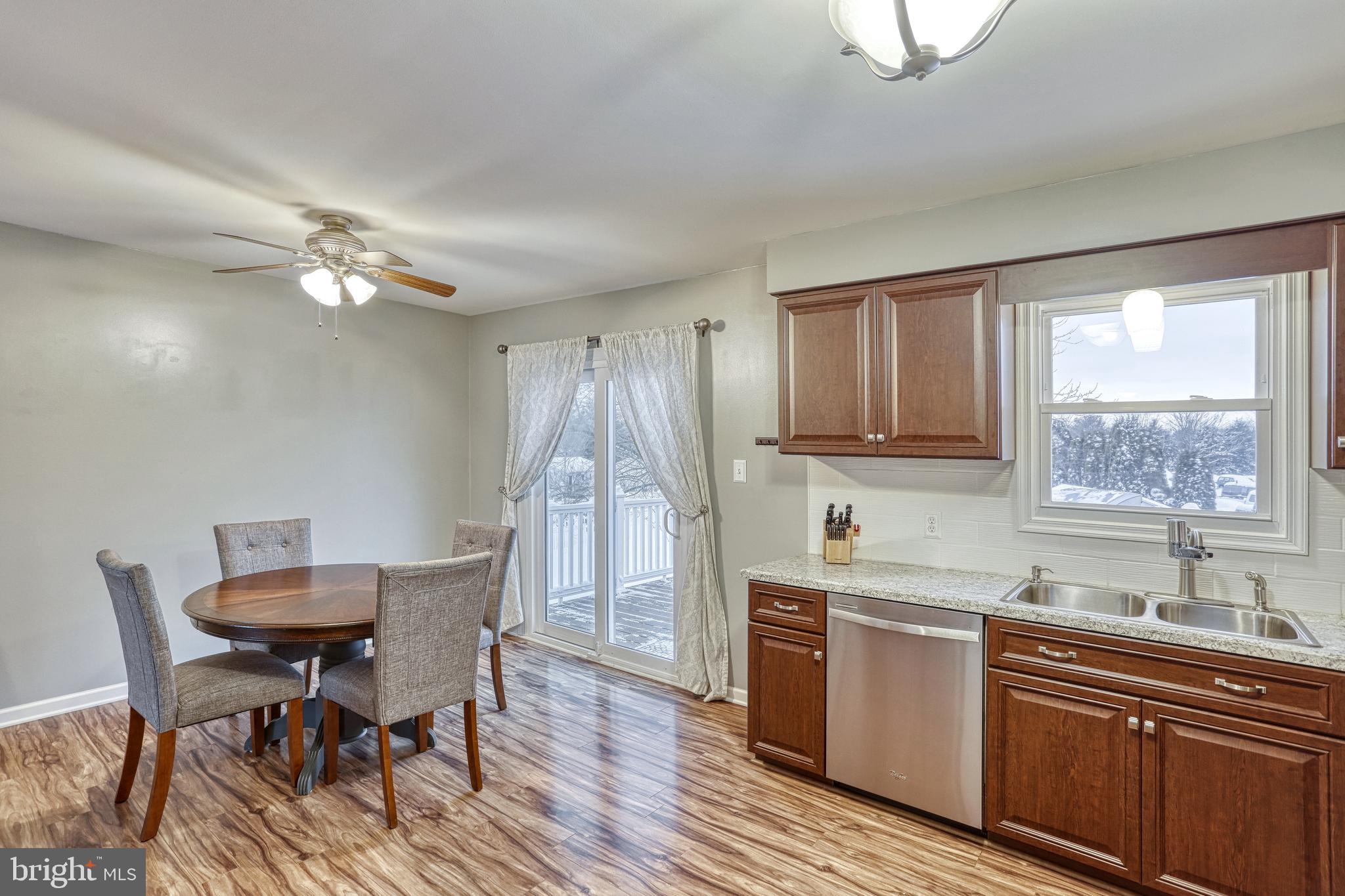 655 Corn Hill Road Etters, PA 17319 - Photo 18 of 34 Gallery Image 18