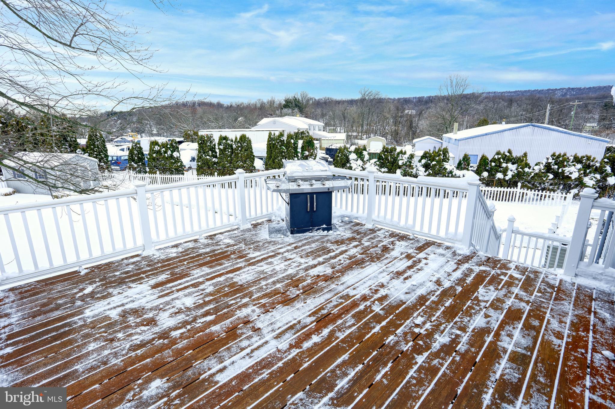 655 Corn Hill Road Etters, PA 17319 - Photo 19 of 34 Gallery Image 19