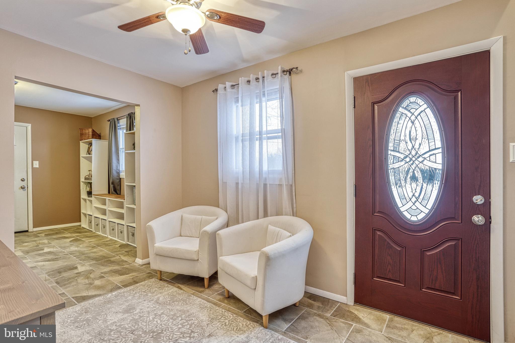 655 Corn Hill Road Etters, PA 17319 - Photo 3 of 34 Gallery Image 3