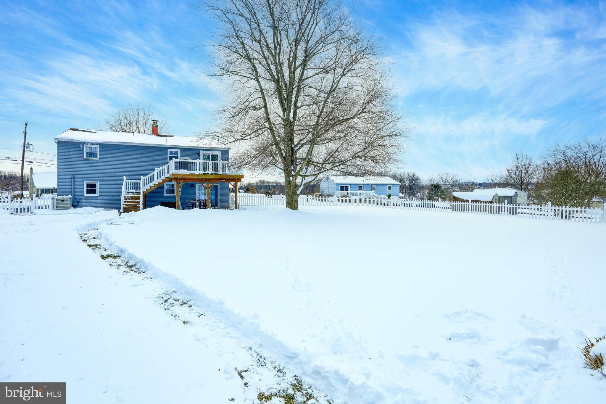 655 Corn Hill Road Etters, PA 17319 - Photo 21 of 34 Gallery Image 21