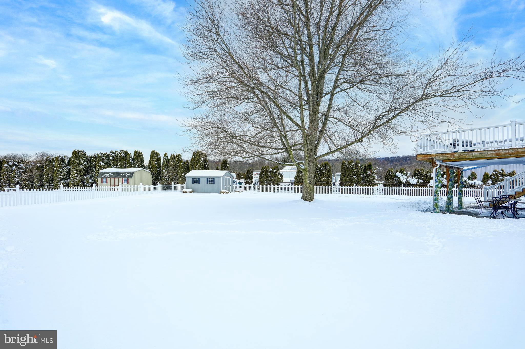 655 Corn Hill Road Etters, PA 17319 - Photo 23 of 34 Gallery Image 23