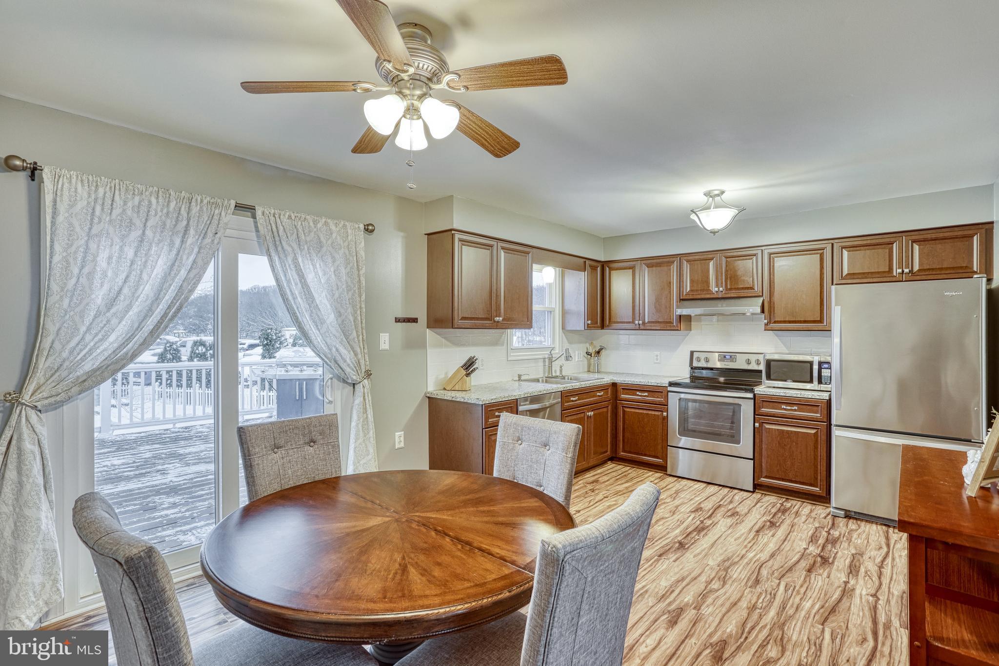 655 Corn Hill Road Etters, PA 17319 - Photo 24 of 34 Gallery Image 24