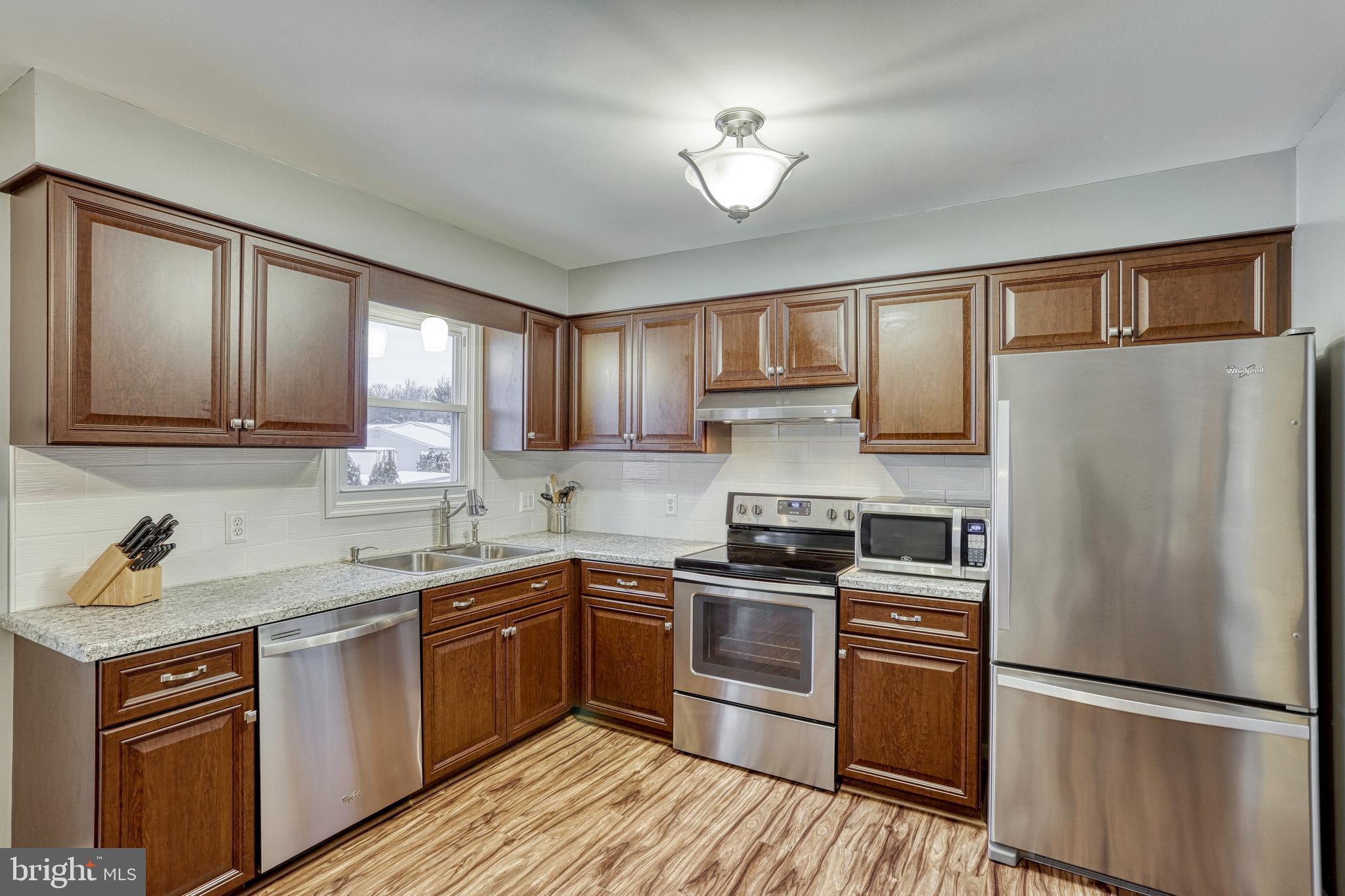 655 Corn Hill Road Etters, PA 17319 - Photo 25 of 34 Gallery Image 25