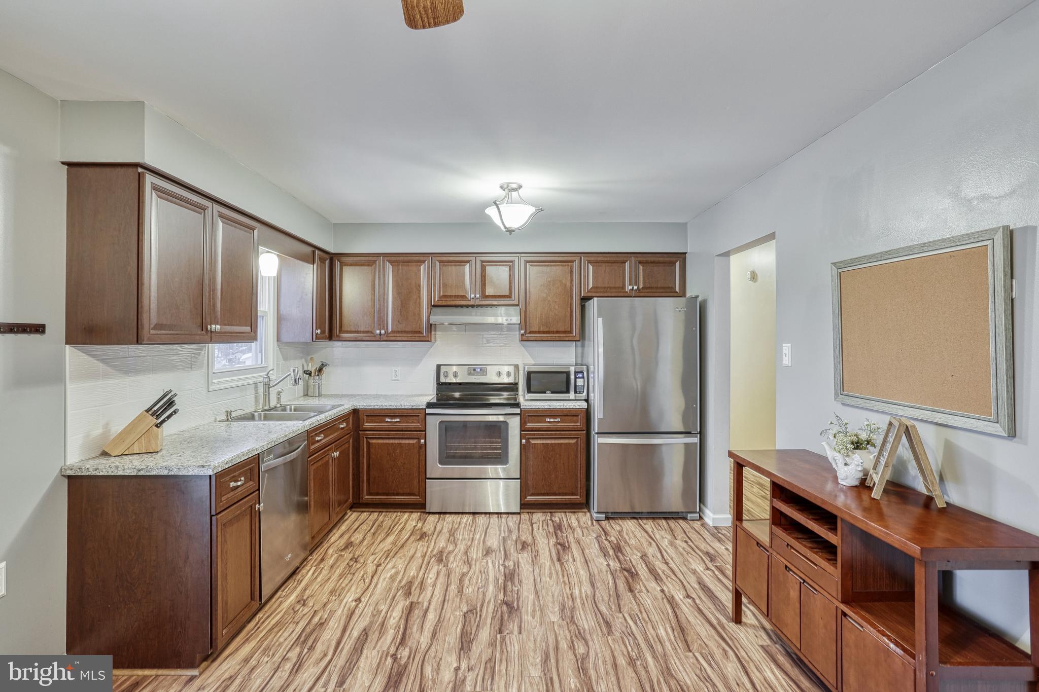655 Corn Hill Road Etters, PA 17319 - Photo 26 of 34 Gallery Image 26