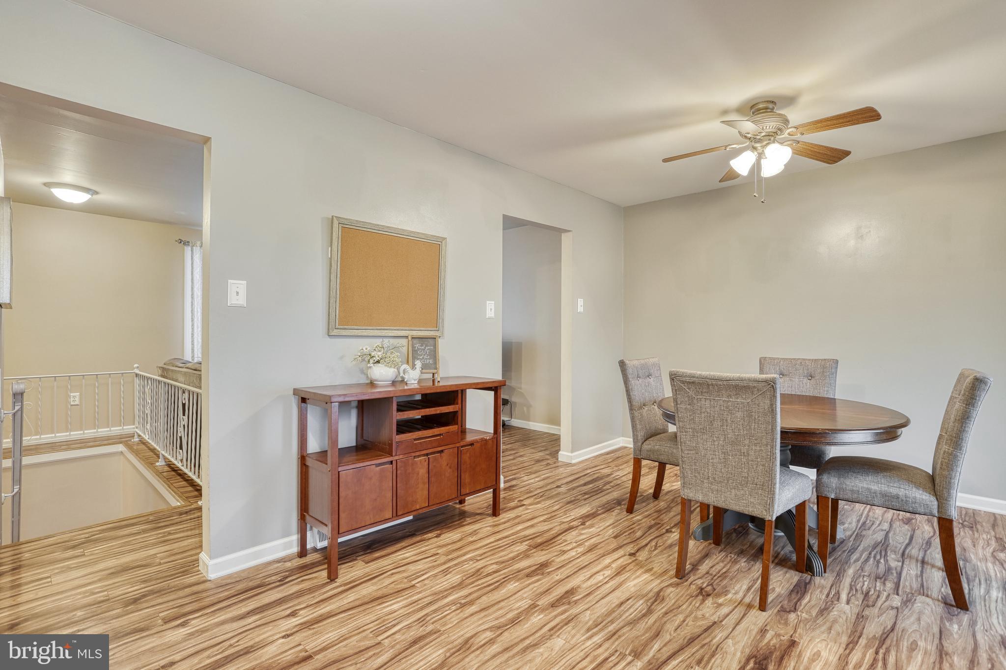 655 Corn Hill Road Etters, PA 17319 - Photo 27 of 34 Gallery Image 27
