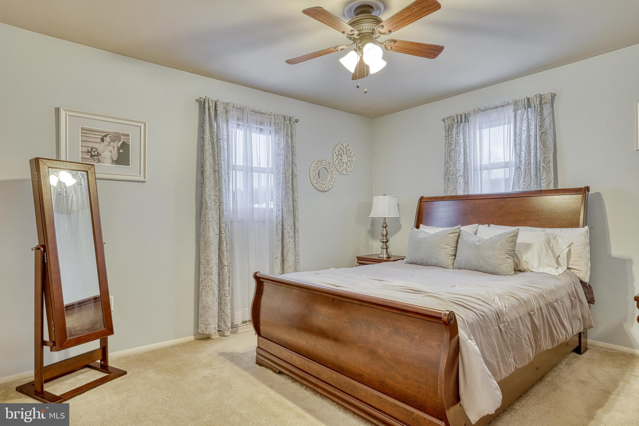 655 Corn Hill Road Etters, PA 17319 - Photo 28 of 34 Gallery Image 28