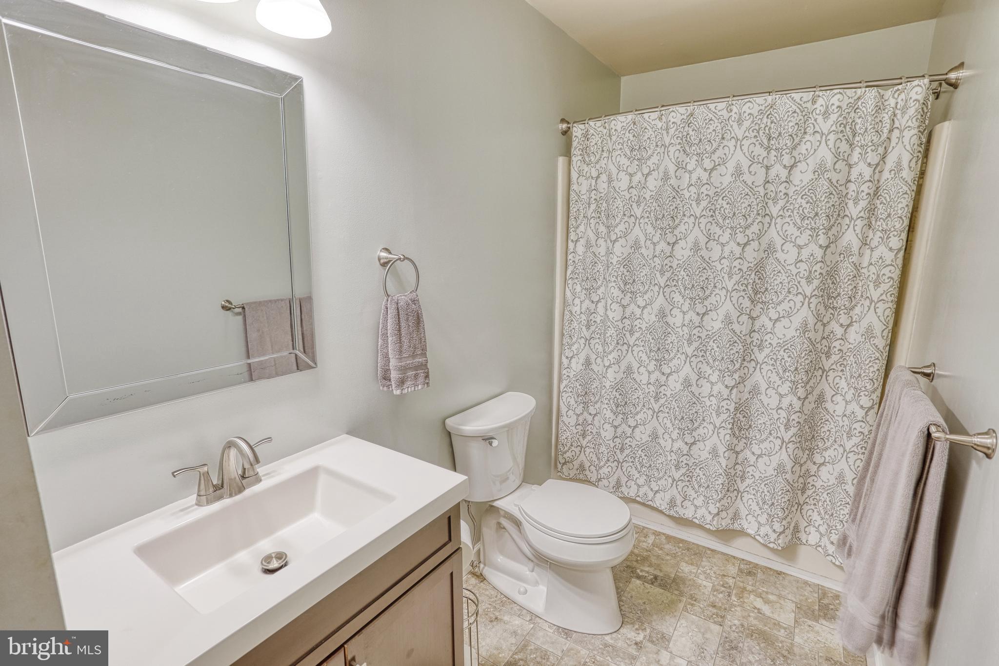 655 Corn Hill Road Etters, PA 17319 - Photo 29 of 34 Gallery Image 29