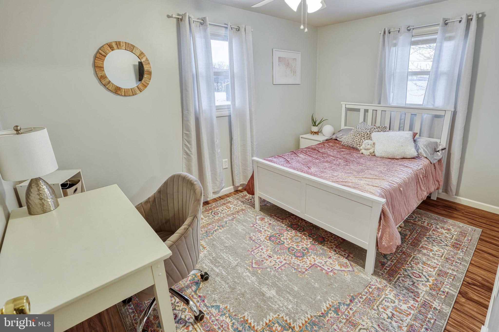 655 Corn Hill Road Etters, PA 17319 - Photo 30 of 34 Gallery Image 30