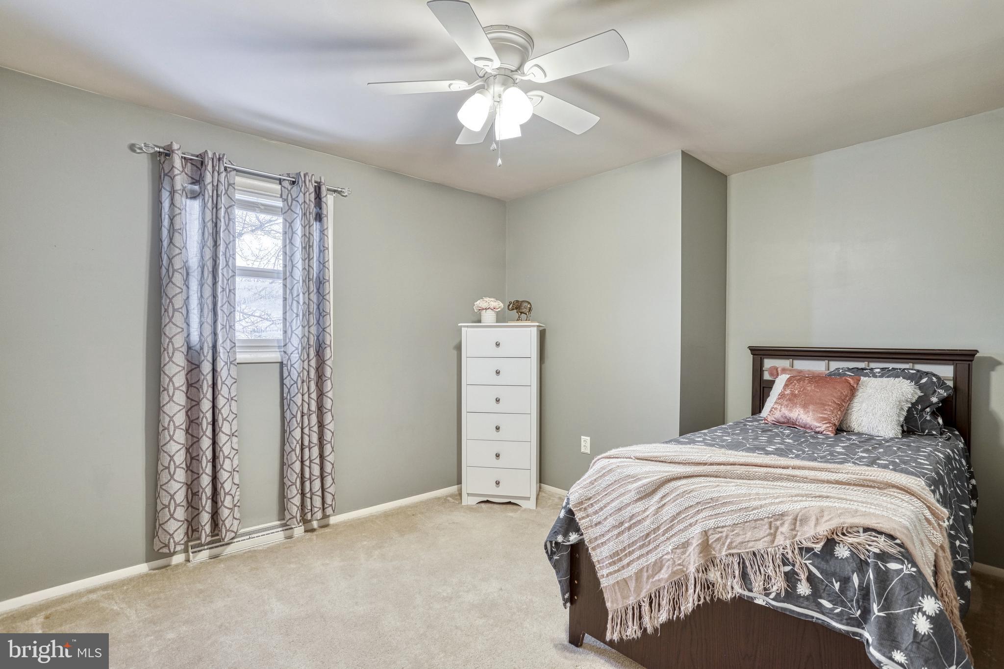 655 Corn Hill Road Etters, PA 17319 - Photo 31 of 34 Gallery Image 31