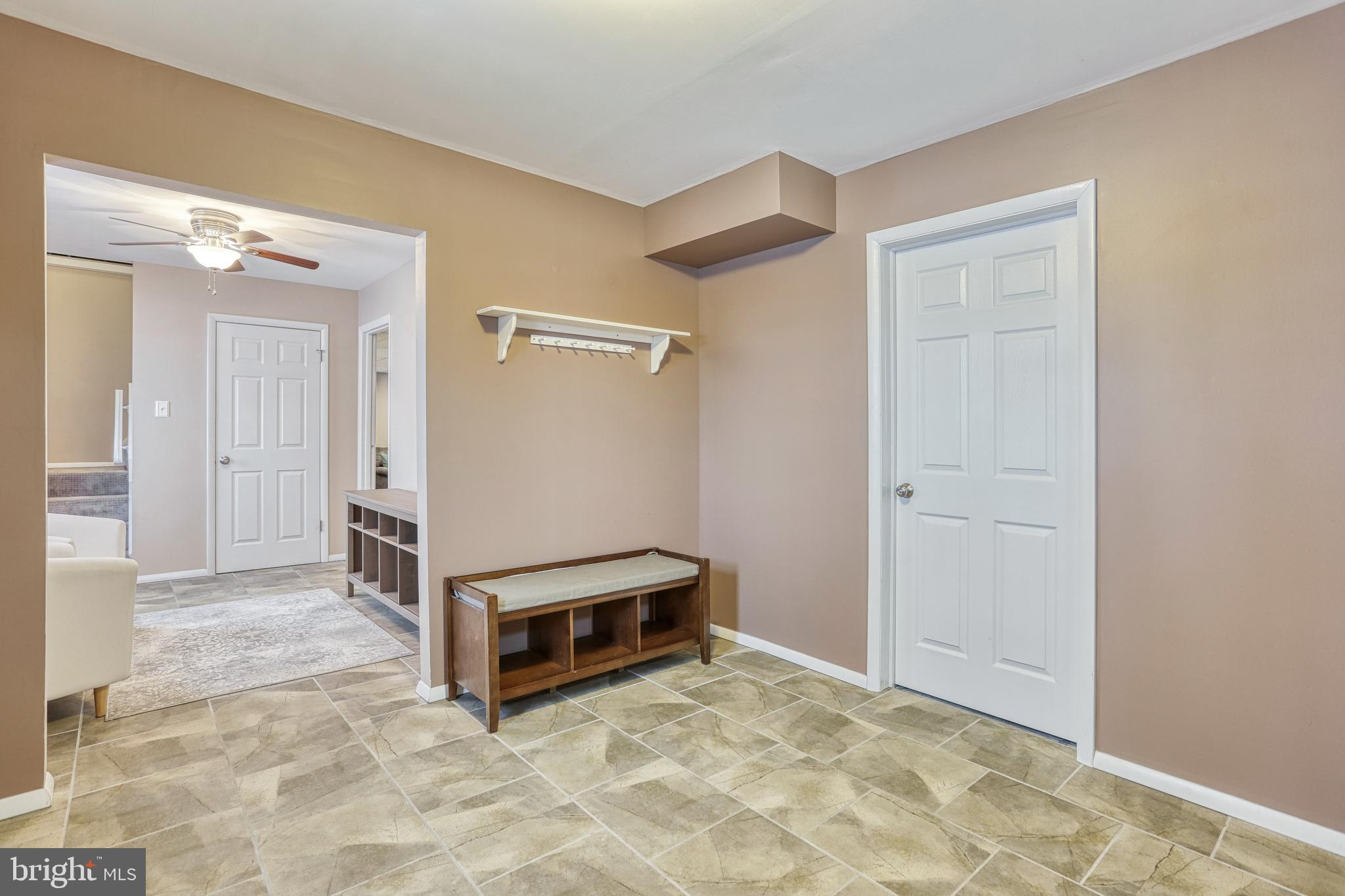 655 Corn Hill Road Etters, PA 17319 - Photo 5 of 34 Gallery Image 5