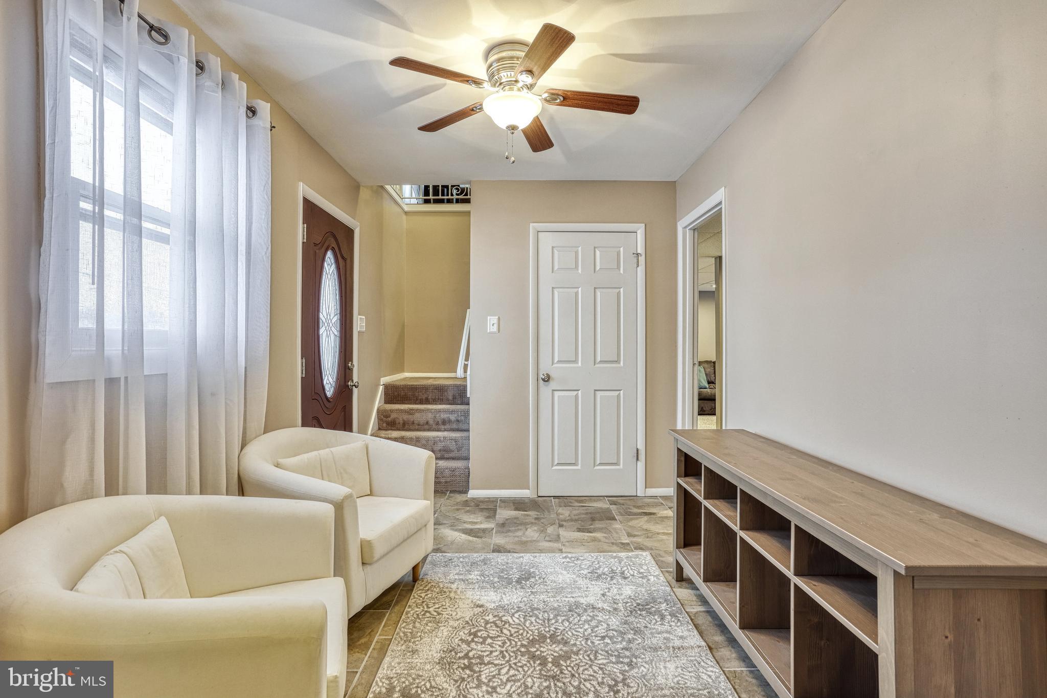 655 Corn Hill Road Etters, PA 17319 - Photo 6 of 34 Gallery Image 6