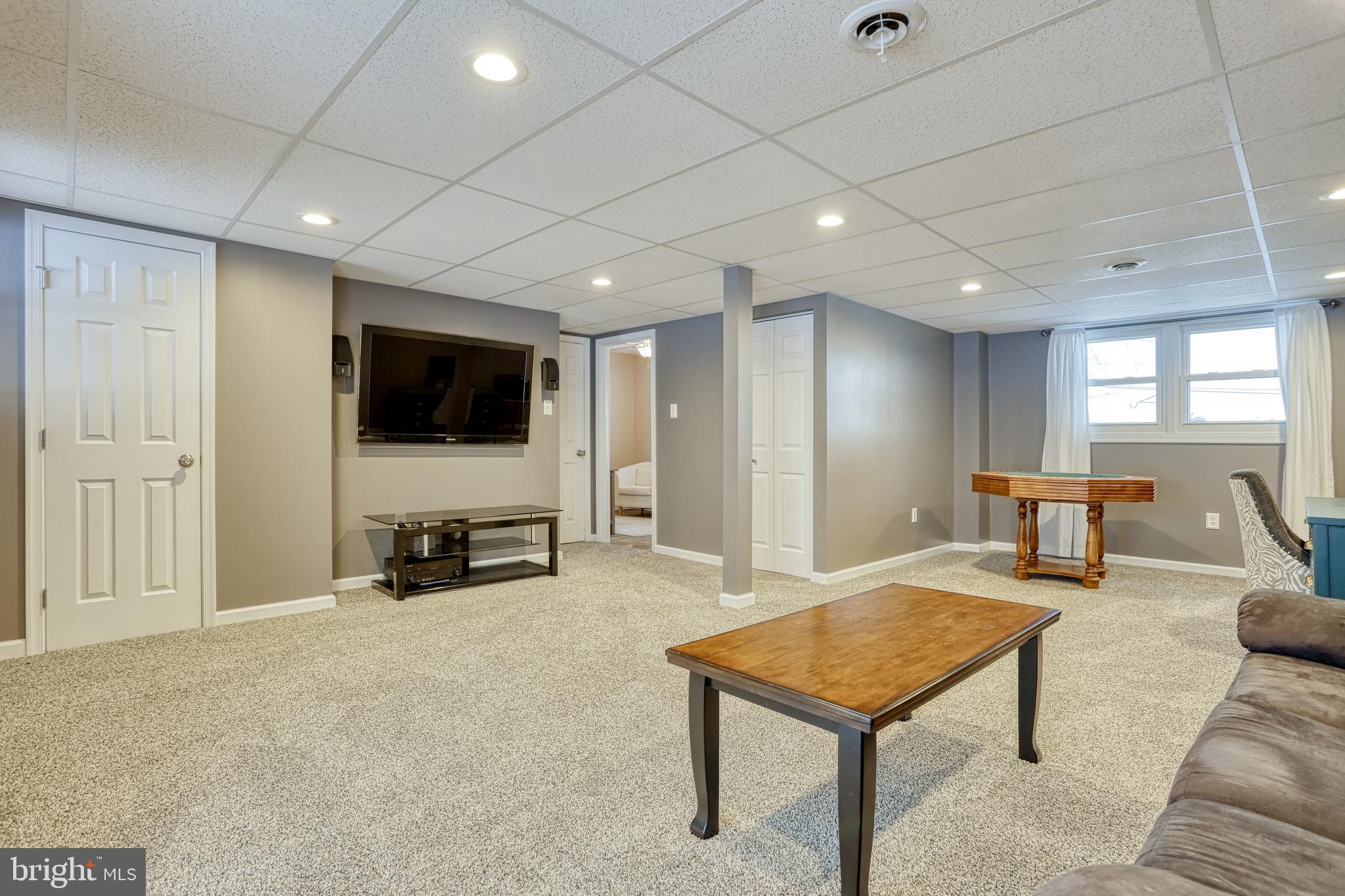 655 Corn Hill Road Etters, PA 17319 - Photo 7 of 34 Gallery Image 7
