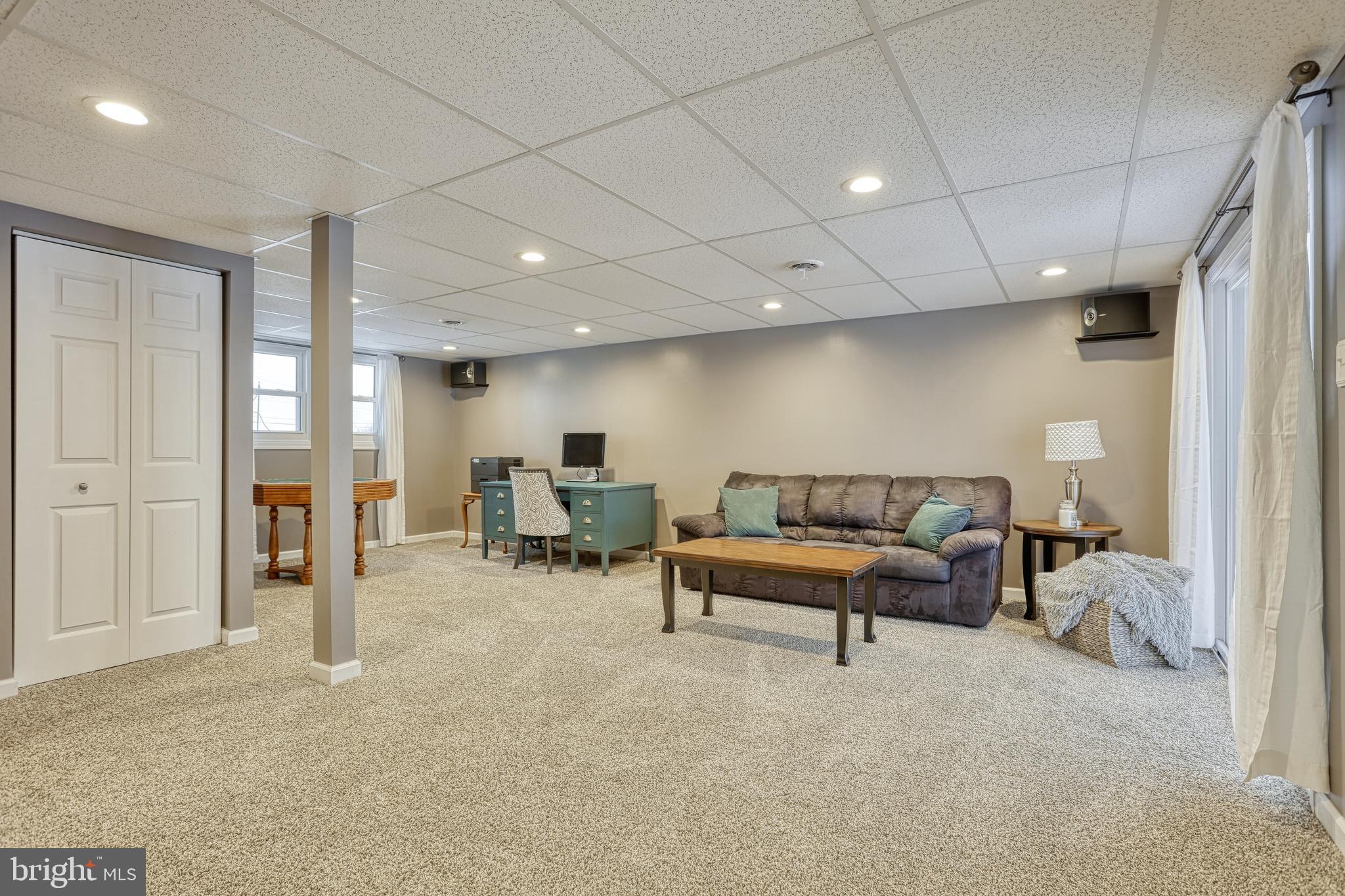 655 Corn Hill Road Etters, PA 17319 - Photo 8 of 34 Gallery Image 8