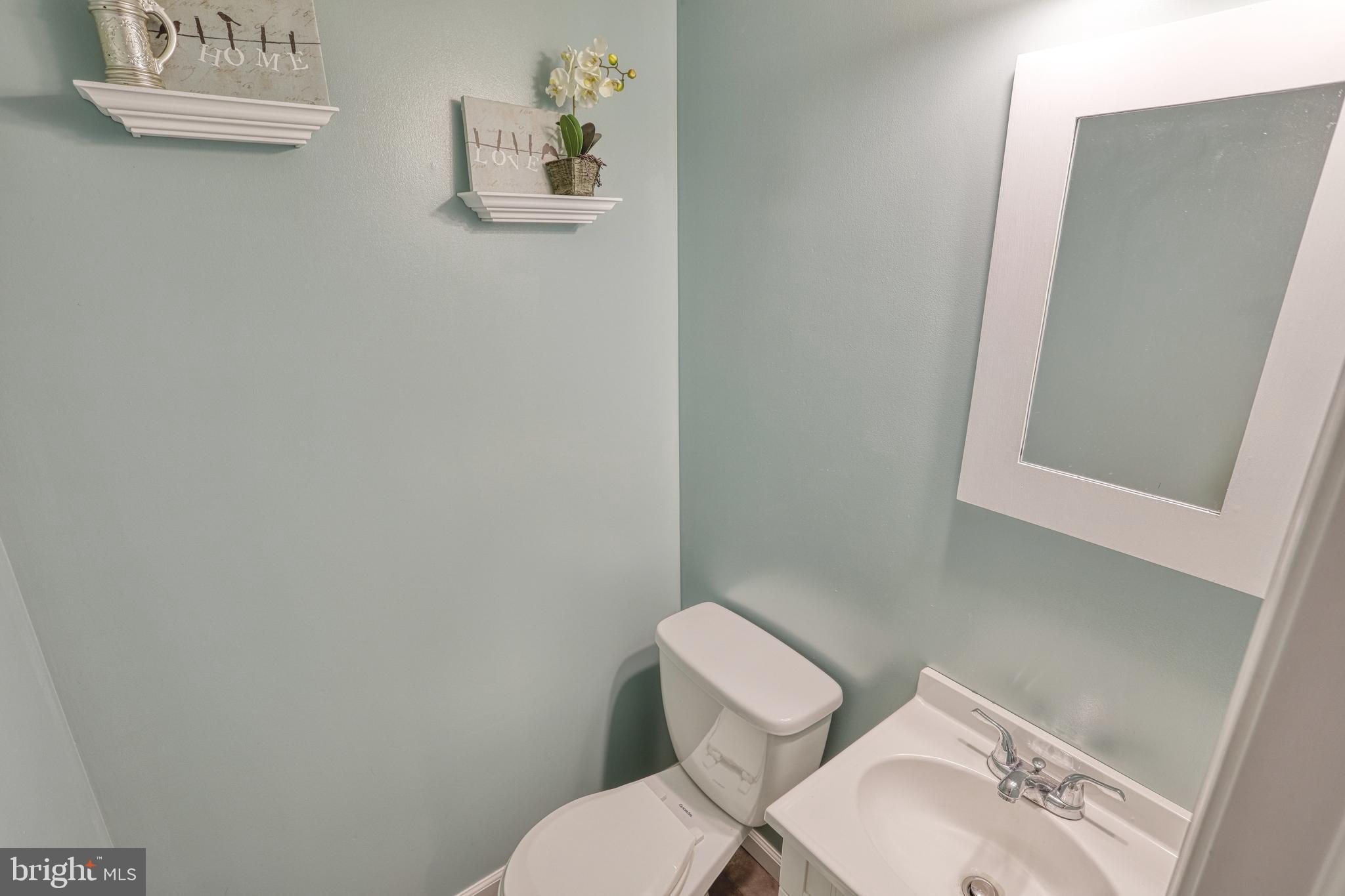 655 Corn Hill Road Etters, PA 17319 - Photo 10 of 34 Gallery Image 10
