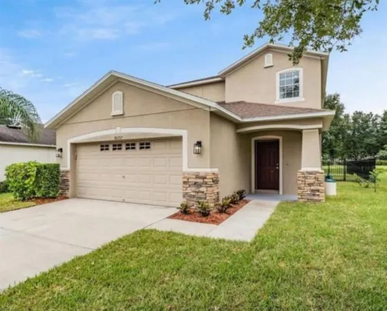 $425,000 | 30737 White Bird Avenue, Wesley Chapel, FL 33543
