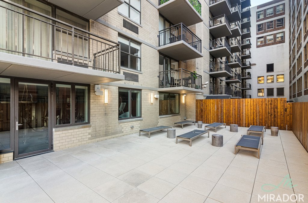 330 East 39th Street, Unit 4F Manhattan, NY 10016 - Photo 11 of 19