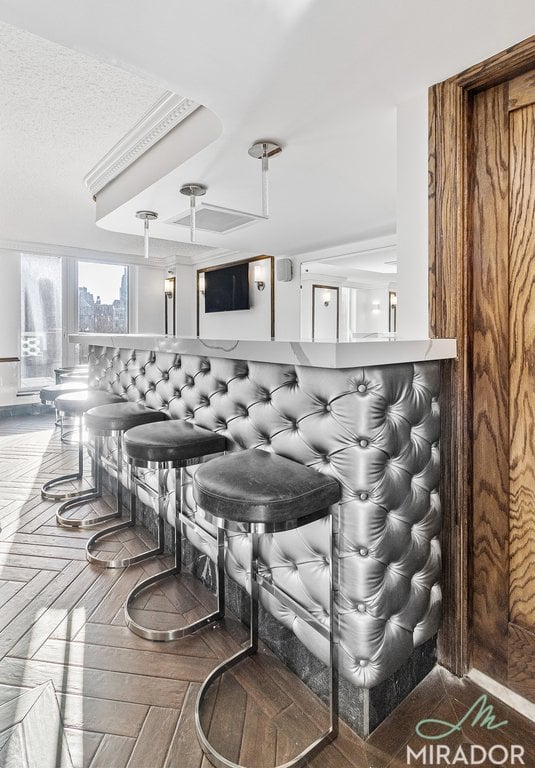 330 East 39th Street, Unit 4F Manhattan, NY 10016 - Photo 15 of 19