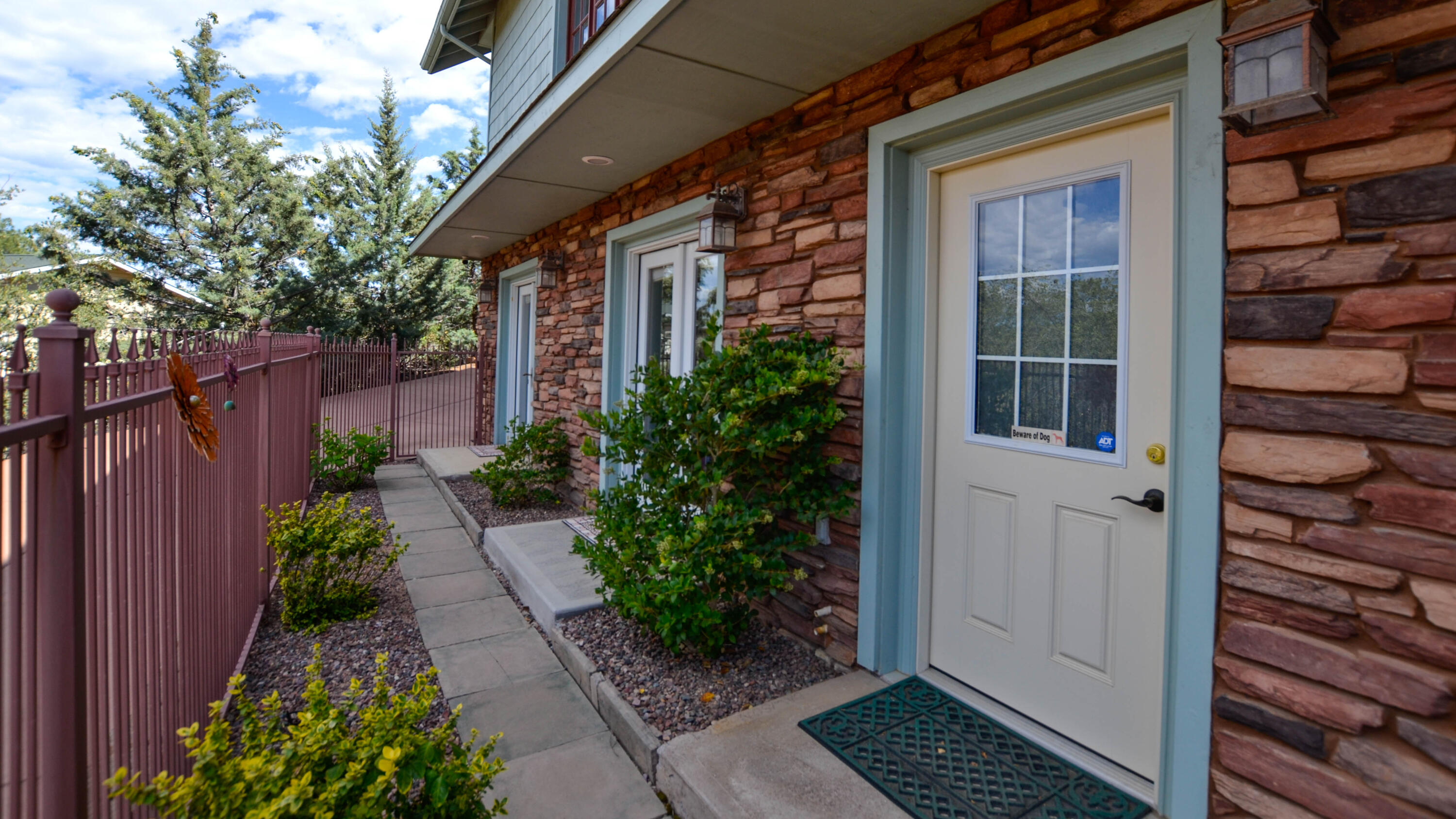 801 Zane Grey Circle Payson, AZ 85541 - Photo 57 of 63
