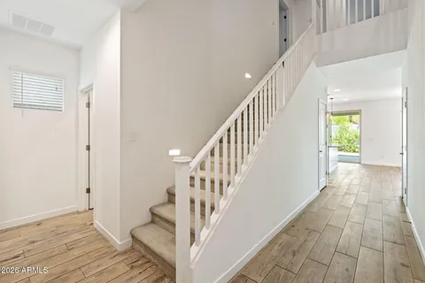 $775,000 | 6429 North 17th Street, Phoenix, AZ 85016