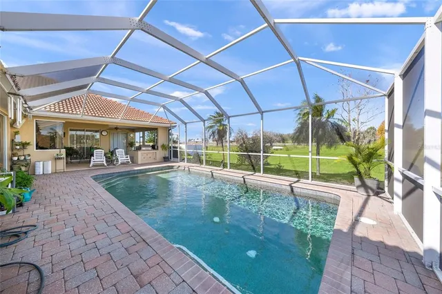 a view of a storage room with lots of stuff