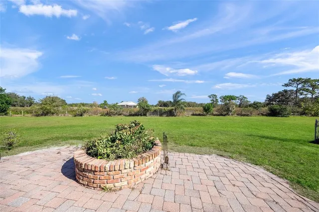 $1,850,000 | 16123 Cutting Horse Trail, Myakka City, FL 34251