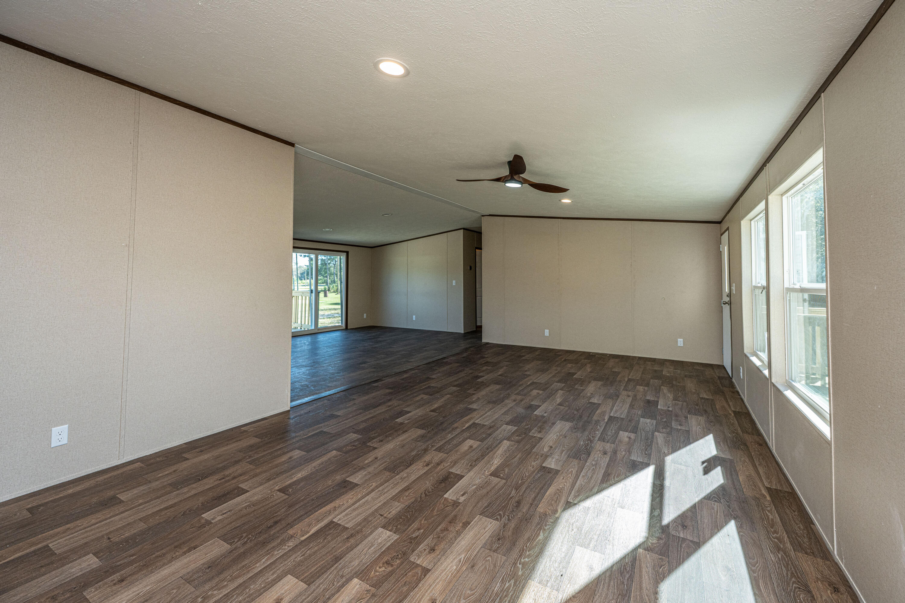 252 Johnson Road Dorchester, SC 29437 - Photo 11 of 89 252JohnsonRd007