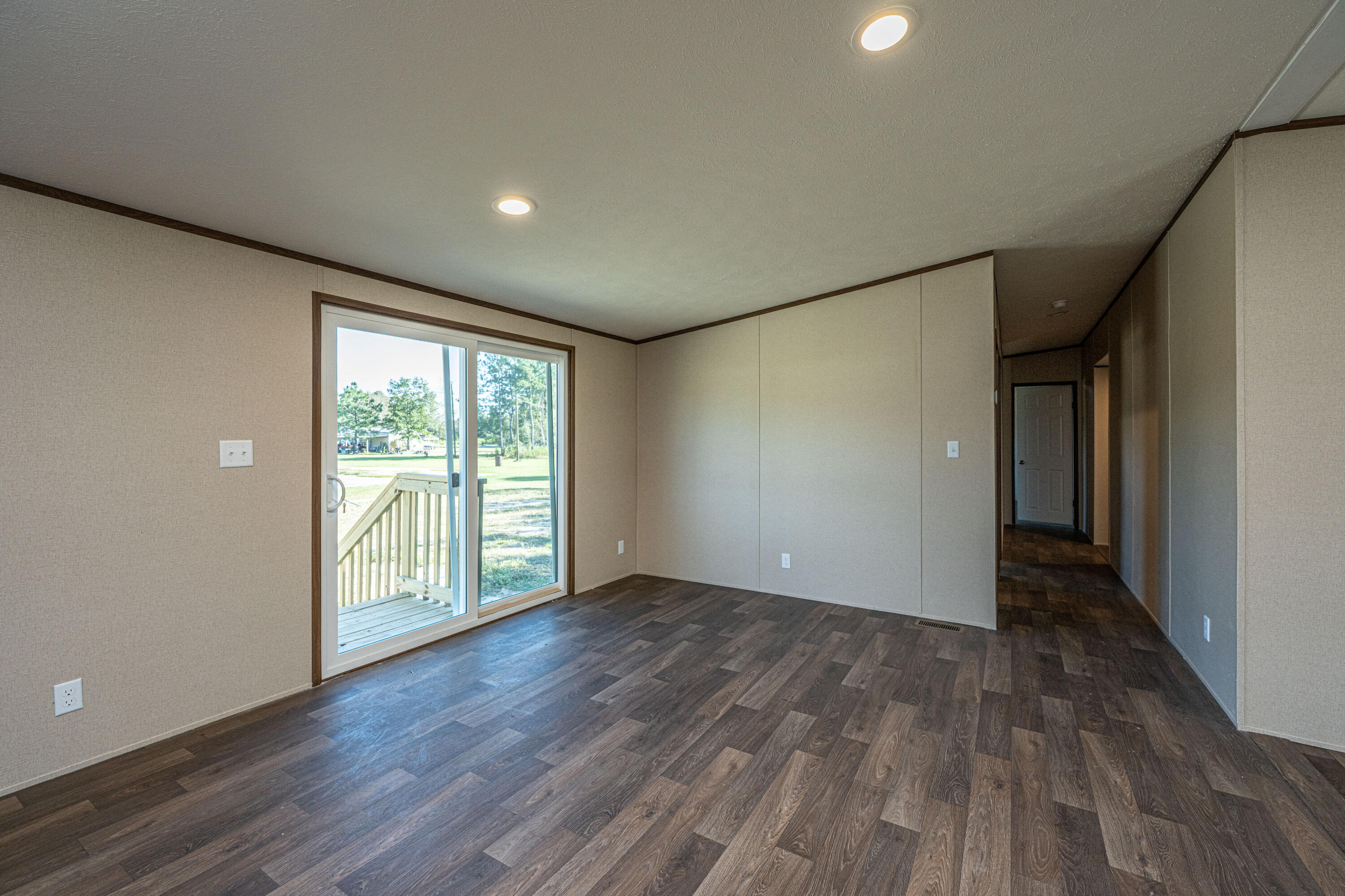 252 Johnson Road Dorchester, SC 29437 - Photo 12 of 89 252JohnsonRd008