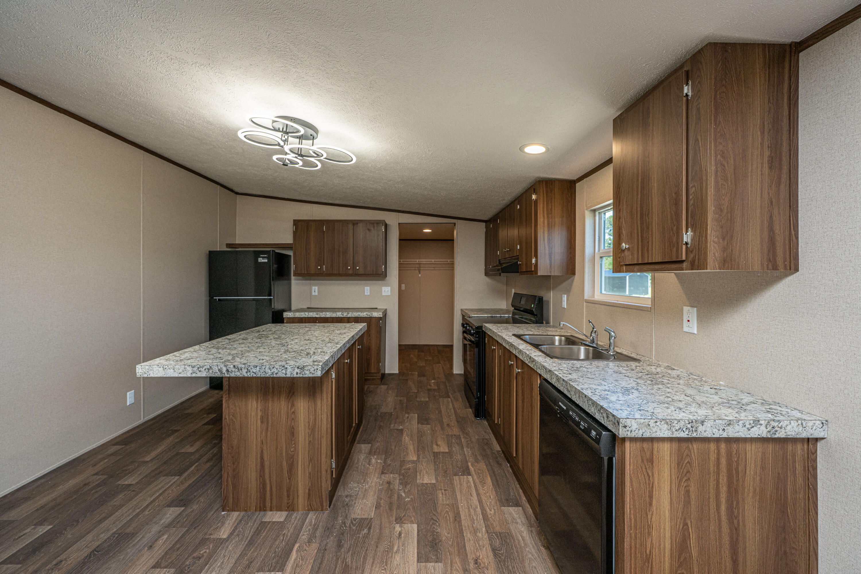 252 Johnson Road Dorchester, SC 29437 - Photo 14 of 89 252JohnsonRd011