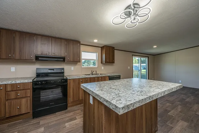 $319,000 | 252 Johnson Road, Dorchester, SC 29437