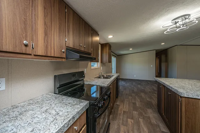 $319,000 | 252 Johnson Road, Dorchester, SC 29437