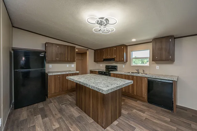 $319,000 | 252 Johnson Road, Dorchester, SC 29437