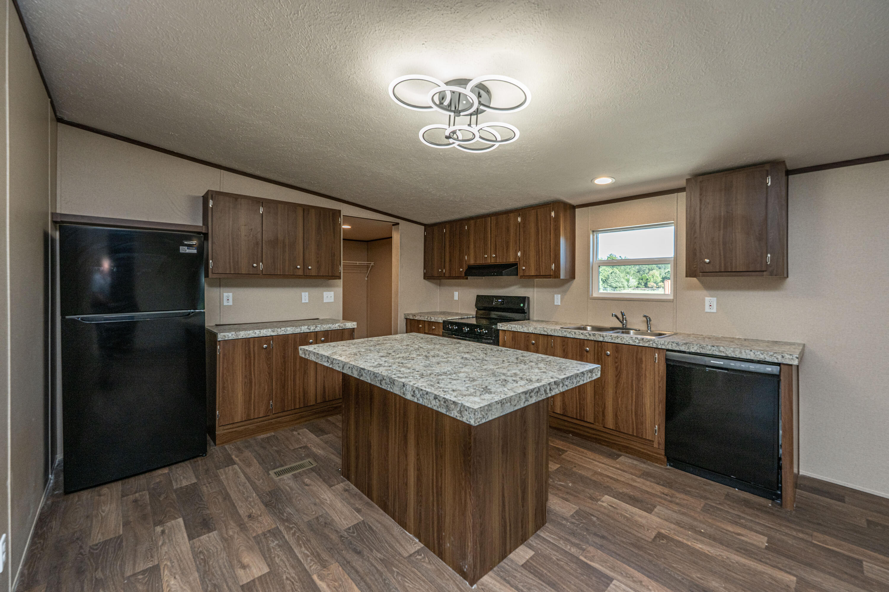 252 Johnson Road Dorchester, SC 29437 - Photo 17 of 89 252JohnsonRd012