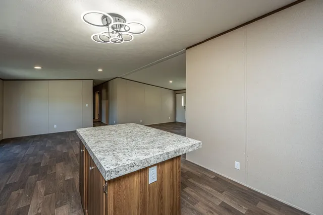 $319,000 | 252 Johnson Road, Dorchester, SC 29437