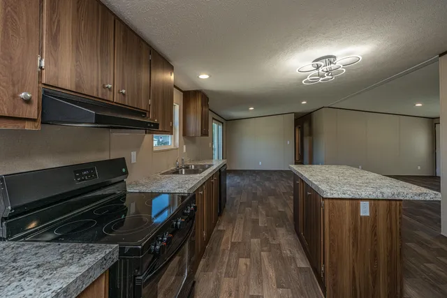 $319,000 | 252 Johnson Road, Dorchester, SC 29437