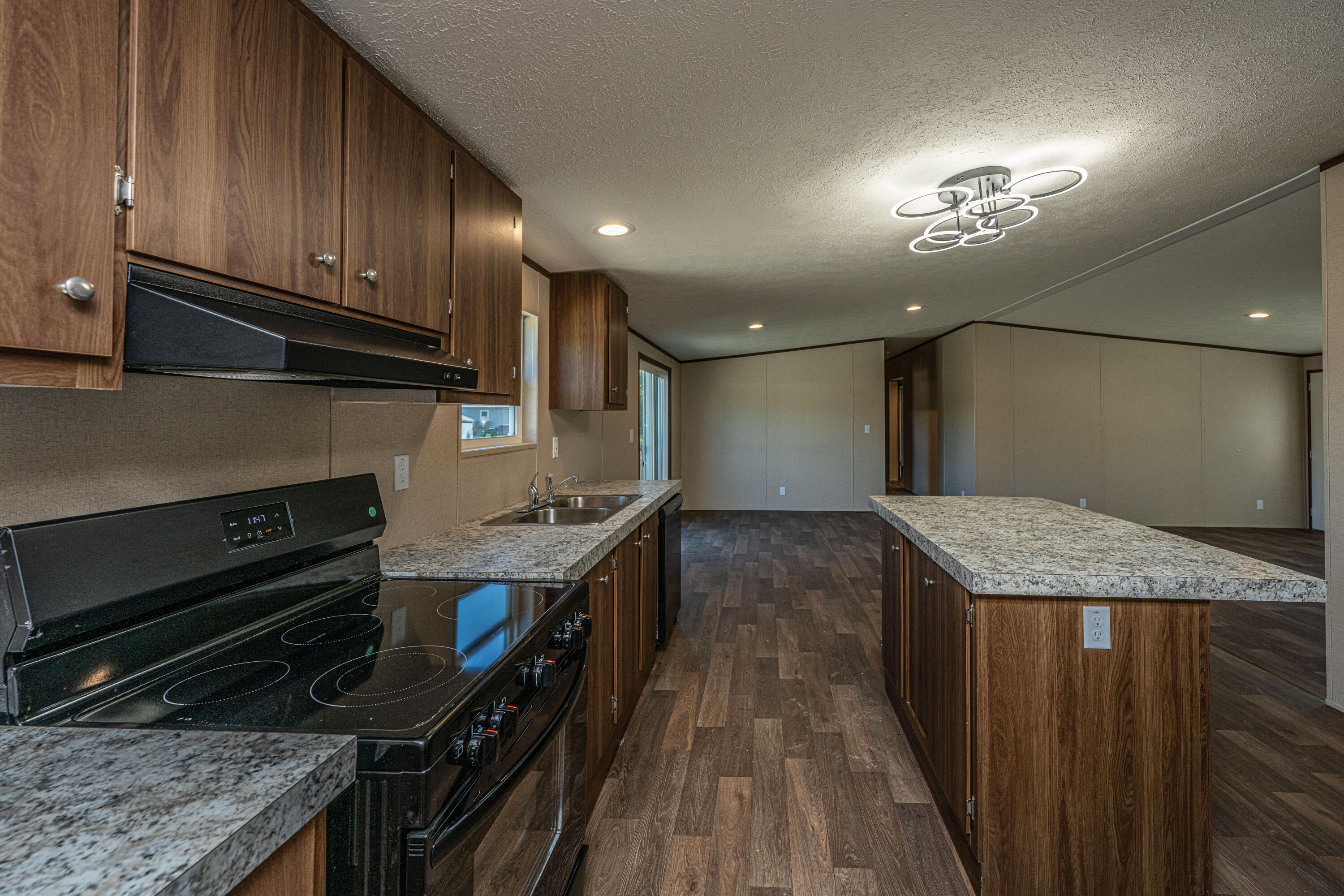 252 Johnson Road Dorchester, SC 29437 - Photo 19 of 89 252JohnsonRd016