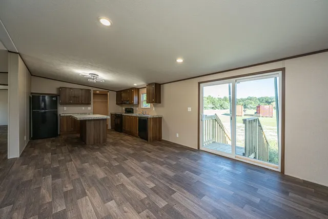 $319,000 | 252 Johnson Road, Dorchester, SC 29437