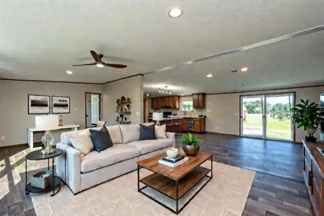 $319,000 | 252 Johnson Road, Dorchester, SC 29437