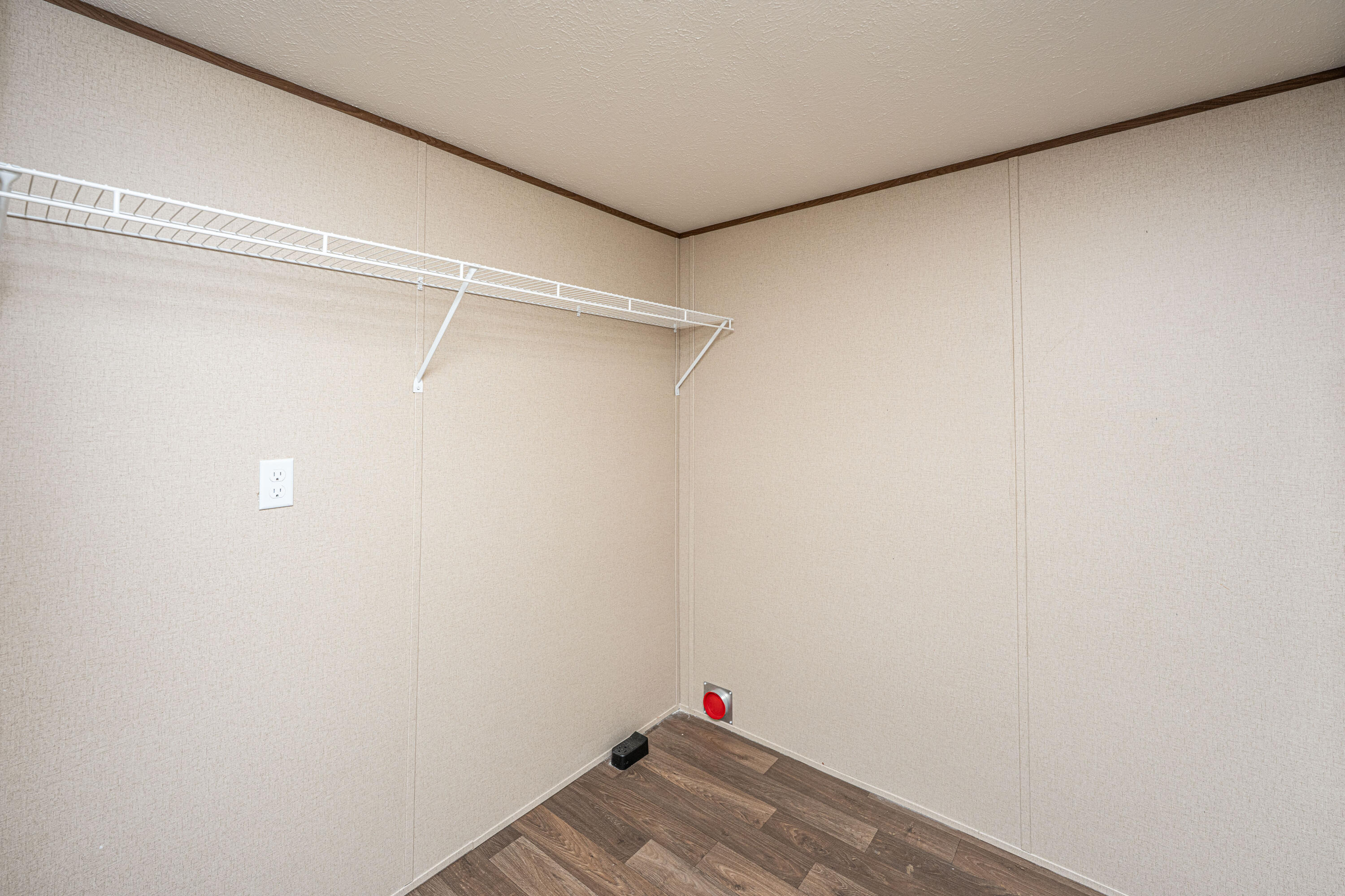 252 Johnson Road Dorchester, SC 29437 - Photo 21 of 89 252JohnsonRd017