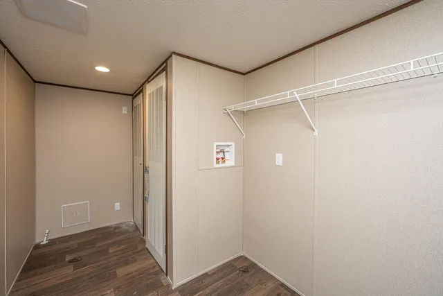 $319,000 | 252 Johnson Road, Dorchester, SC 29437