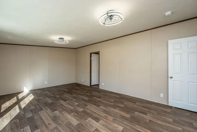 $319,000 | 252 Johnson Road, Dorchester, SC 29437