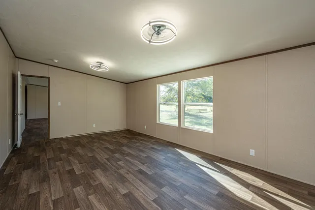 $319,000 | 252 Johnson Road, Dorchester, SC 29437