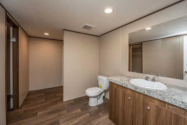 $319,000 | 252 Johnson Road, Dorchester, SC 29437