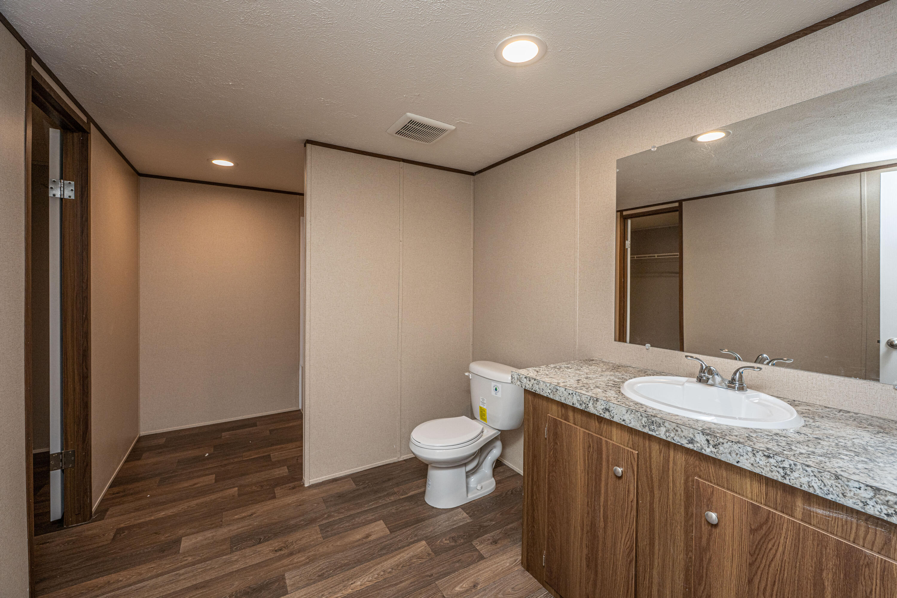 252 Johnson Road Dorchester, SC 29437 - Photo 26 of 89 252JohnsonRd022