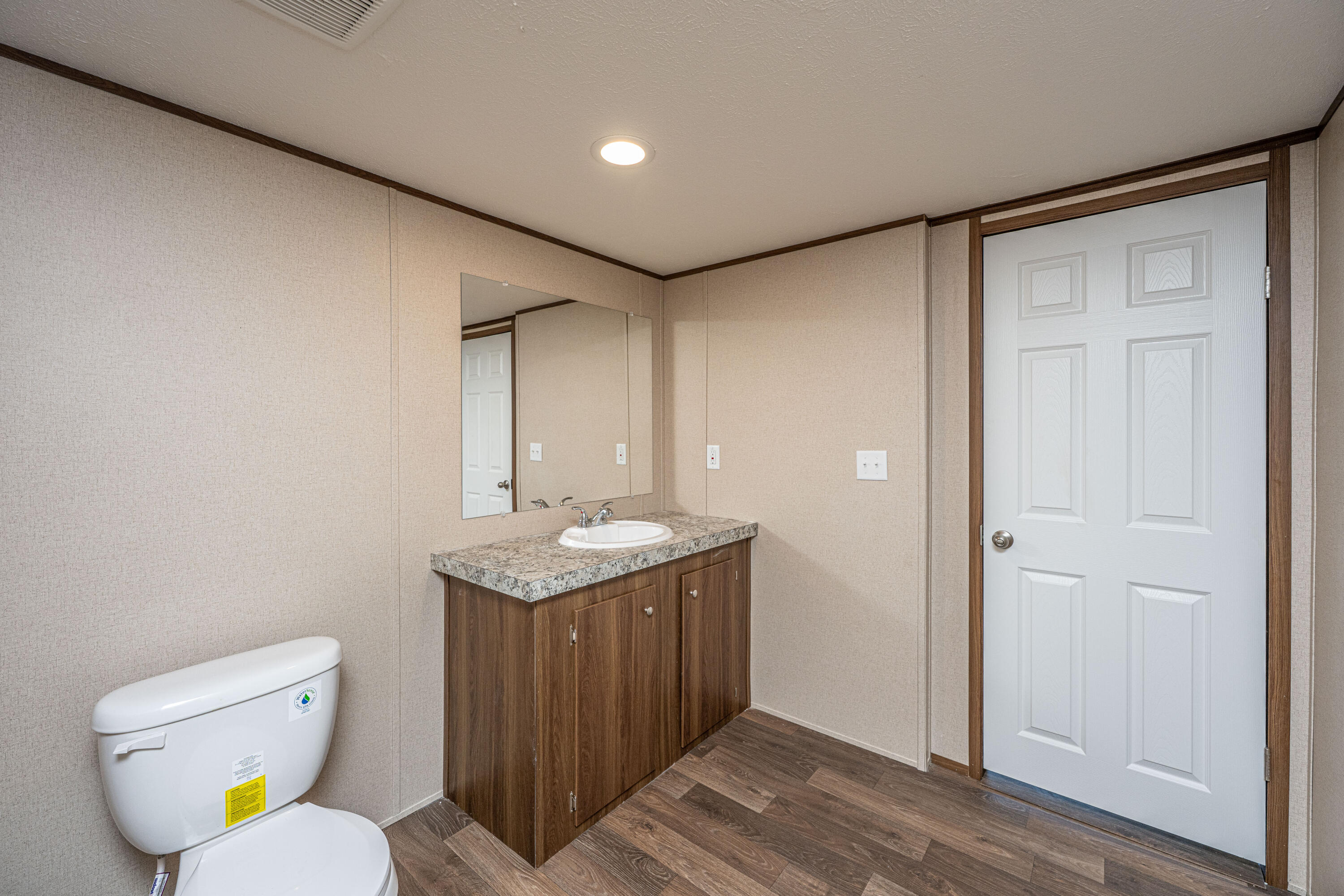 252 Johnson Road Dorchester, SC 29437 - Photo 27 of 89 252JohnsonRd023