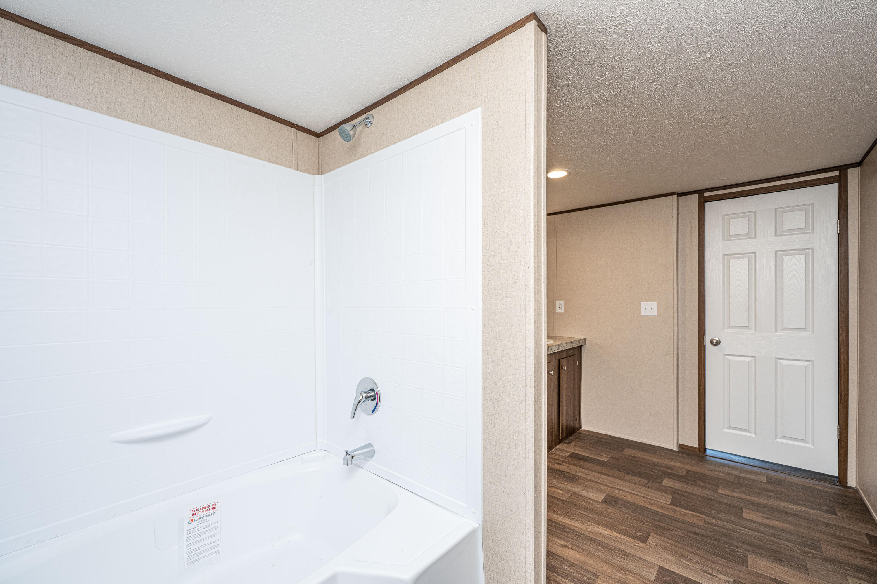 252 Johnson Road Dorchester, SC 29437 - Photo 28 of 89 252JohnsonRd024