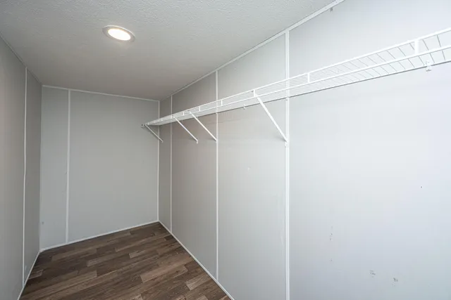 $319,000 | 252 Johnson Road, Dorchester, SC 29437