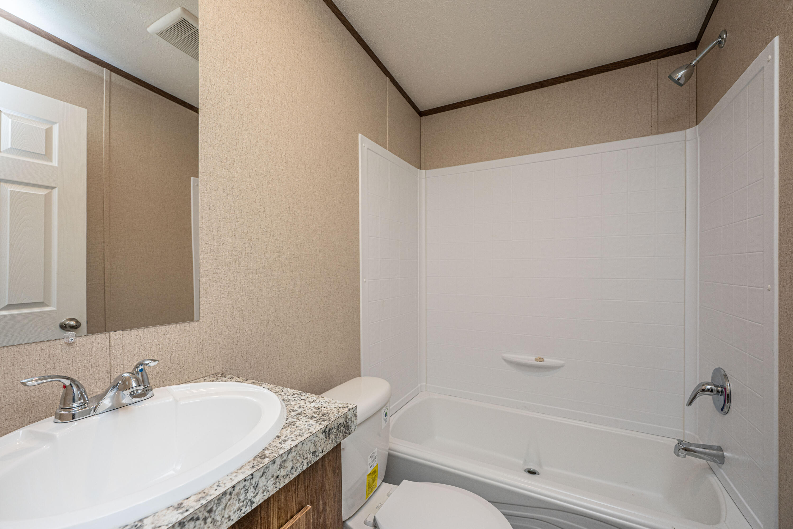 252 Johnson Road Dorchester, SC 29437 - Photo 30 of 89 252JohnsonRd026