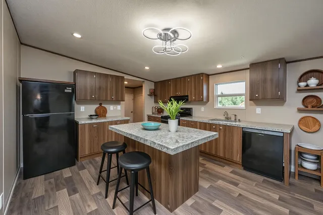 $319,000 | 252 Johnson Road, Dorchester, SC 29437