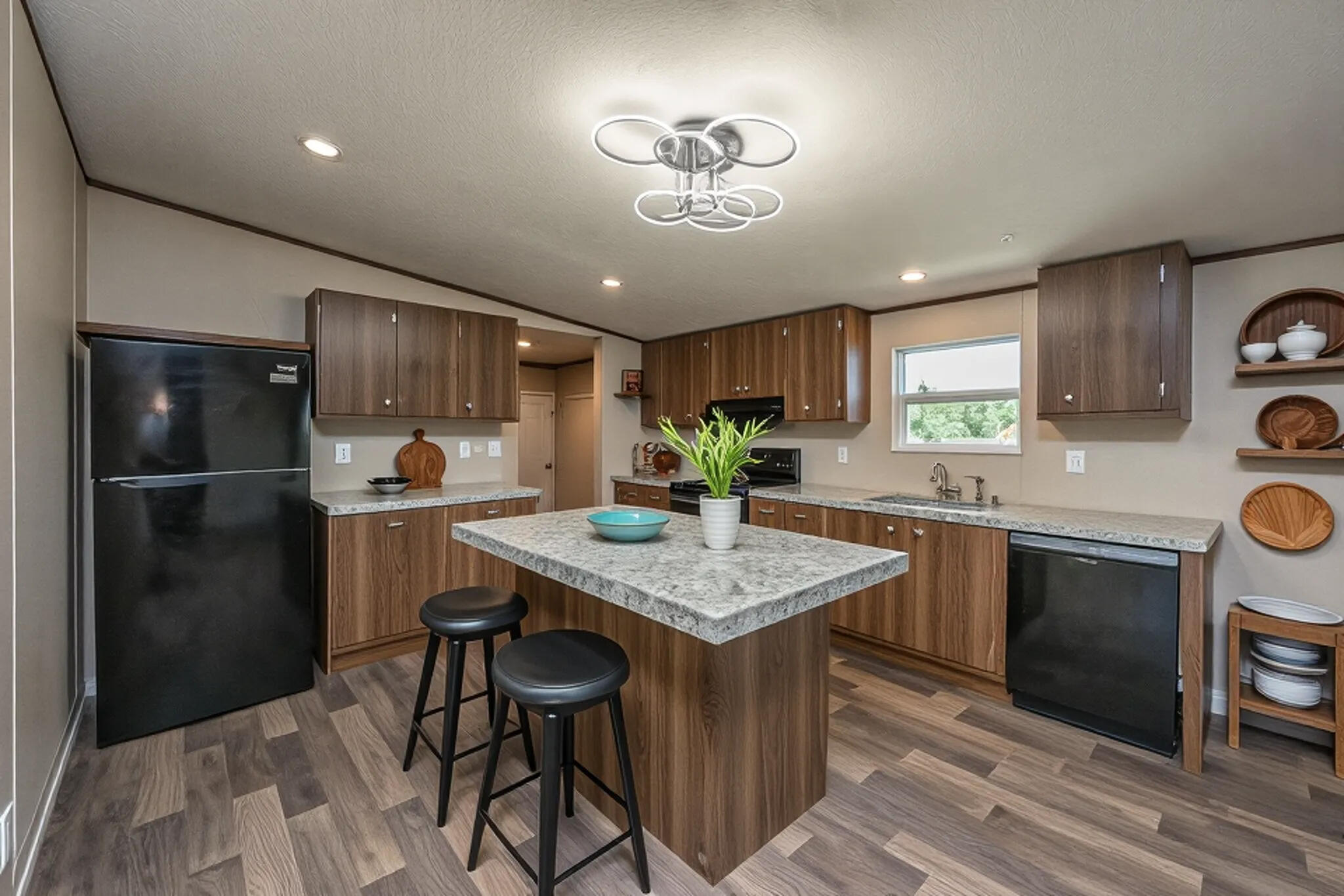 252 Johnson Road Dorchester, SC 29437 - Photo 3 of 89 collov-ai_20251019132235_2cdirf